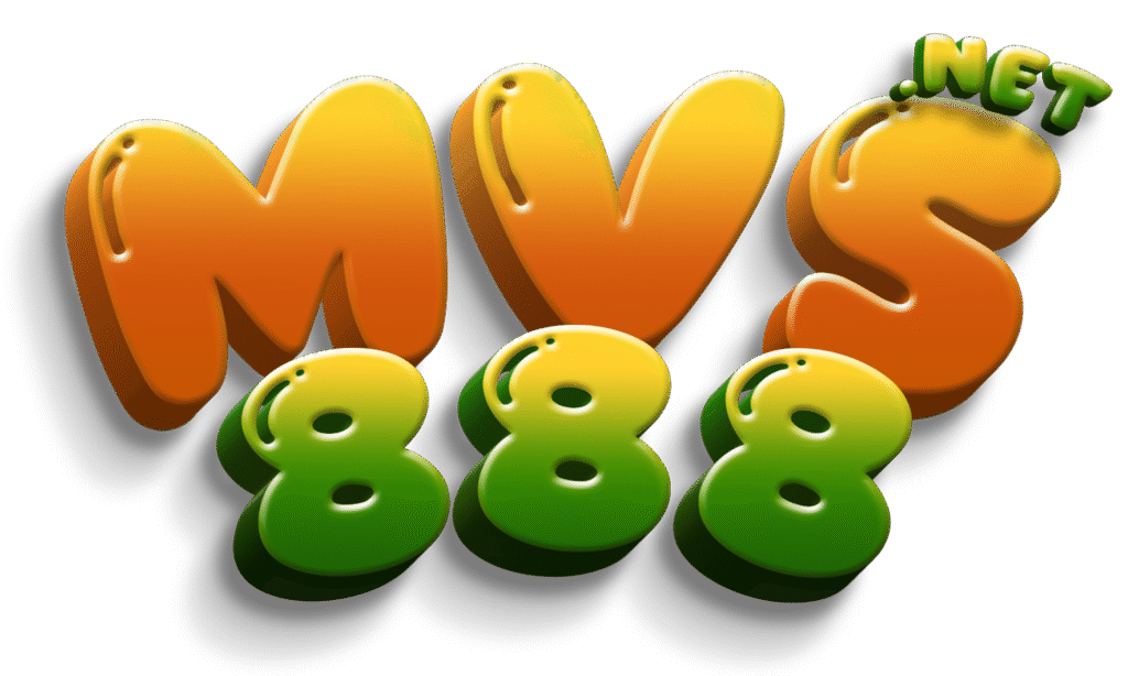 MVS888